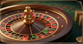 极限特工：终极回归